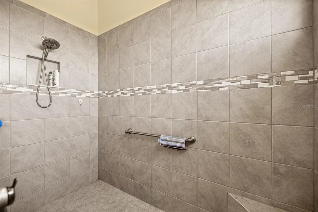 2371 N Peakview Loop Hernando FL 34442