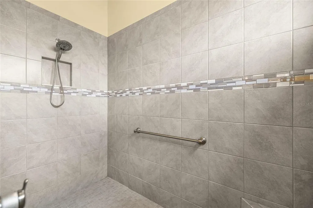 2371 N Peakview Loop Hernando FL 34442