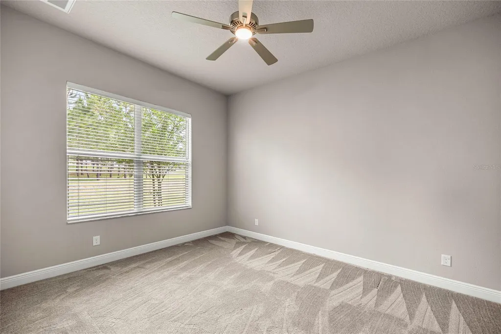 2371 N Peakview Loop Hernando FL 34442