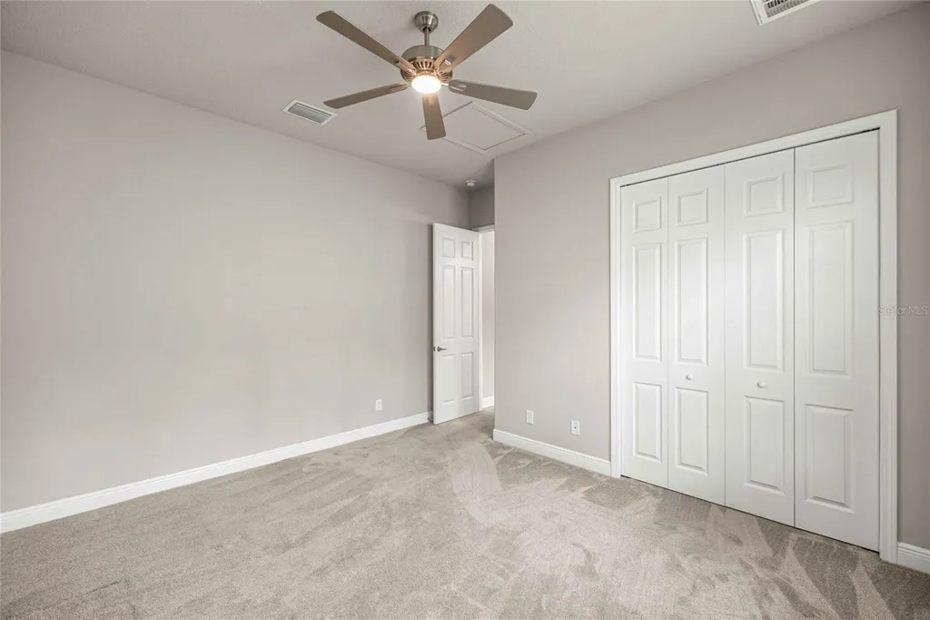 2371 N Peakview Loop Hernando FL 34442