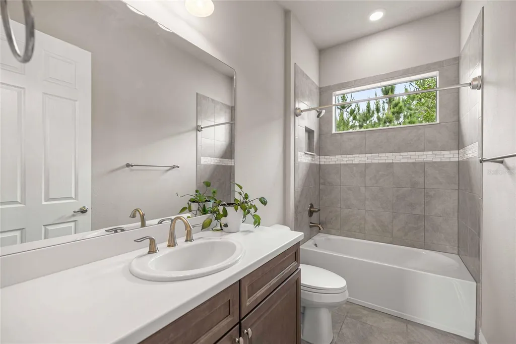 2371 N Peakview Loop Hernando FL 34442