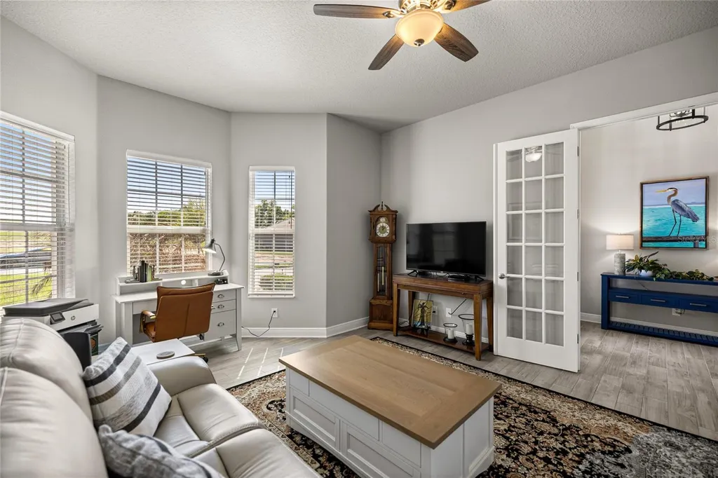 2371 N Peakview Loop Hernando FL 34442