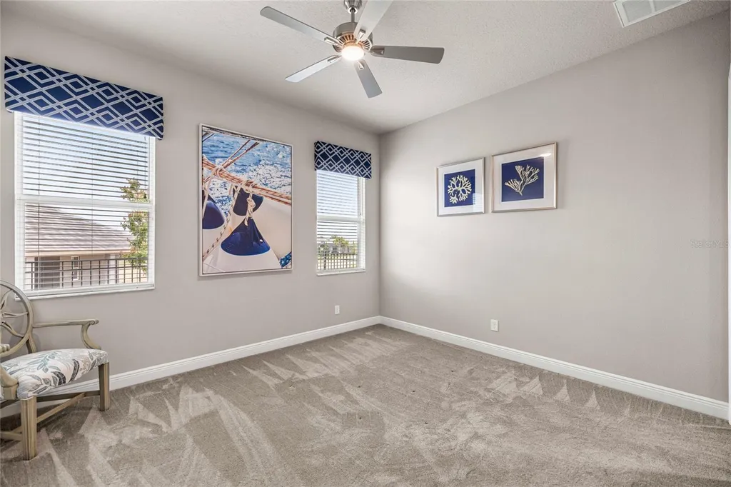 2371 N Peakview Loop Hernando FL 34442