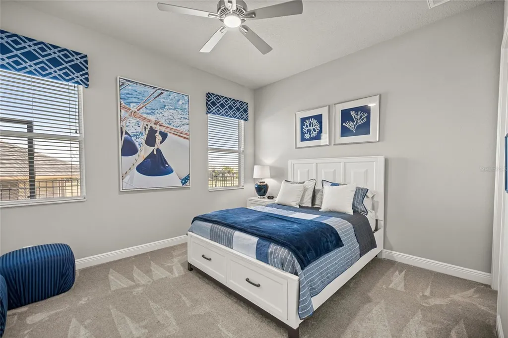 2371 N Peakview Loop Hernando FL 34442