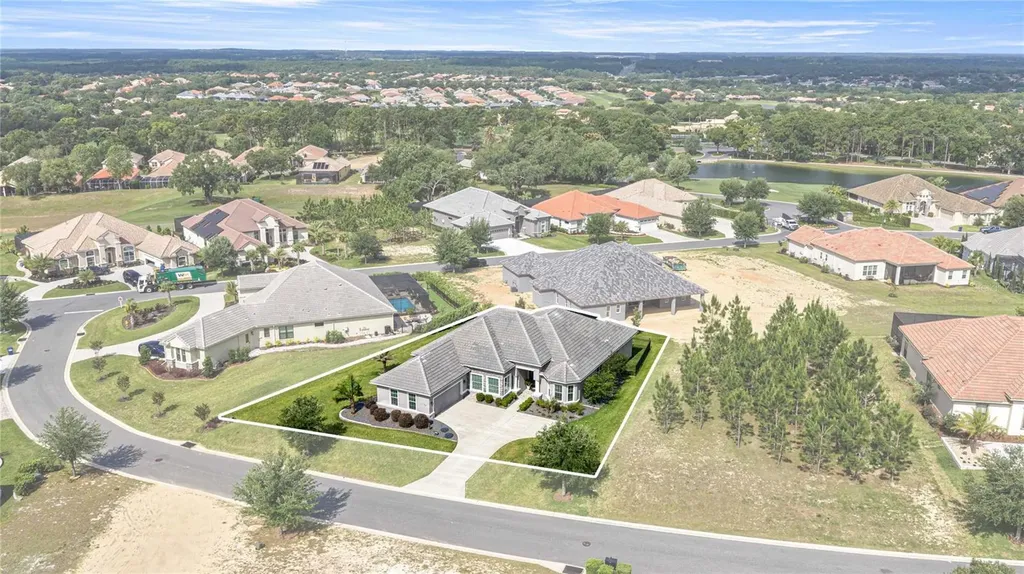 2371 N Peakview Loop Hernando FL 34442
