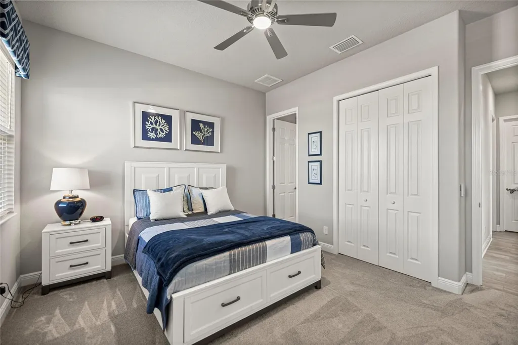 2371 N Peakview Loop Hernando FL 34442