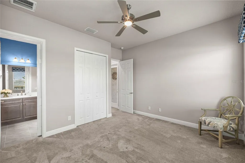 2371 N Peakview Loop Hernando FL 34442