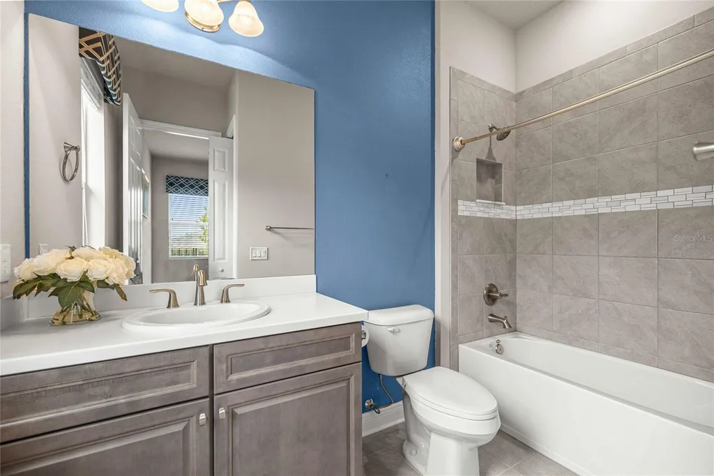 2371 N Peakview Loop Hernando FL 34442