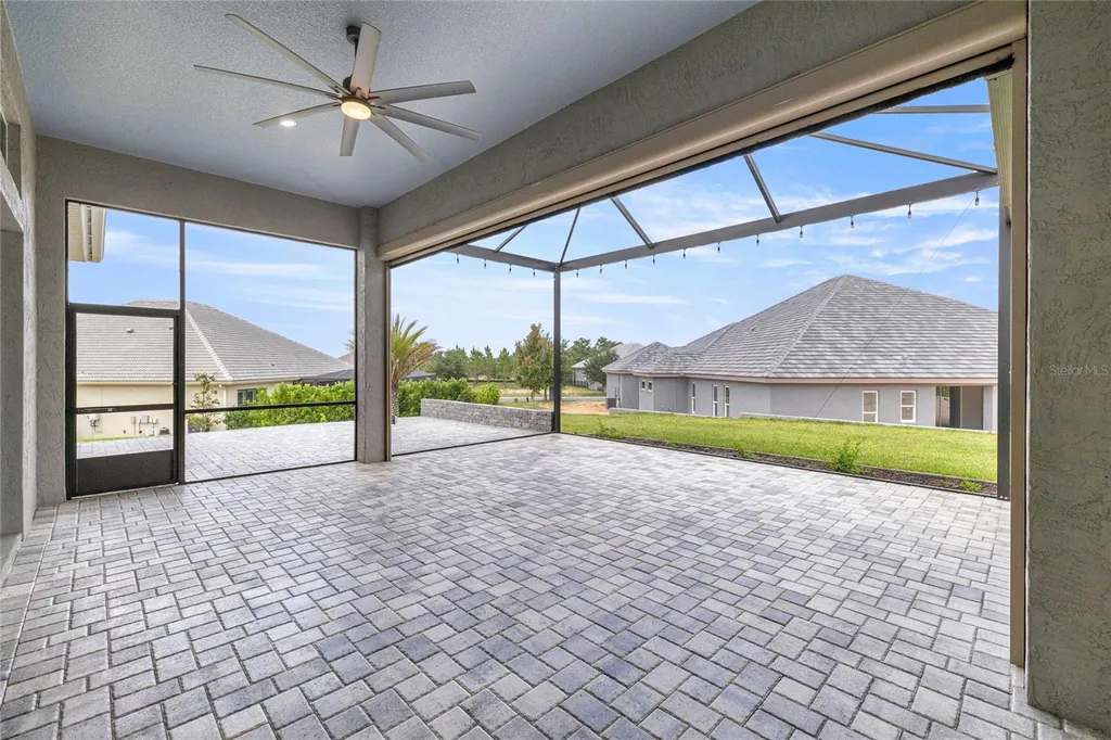 2371 N Peakview Loop Hernando FL 34442