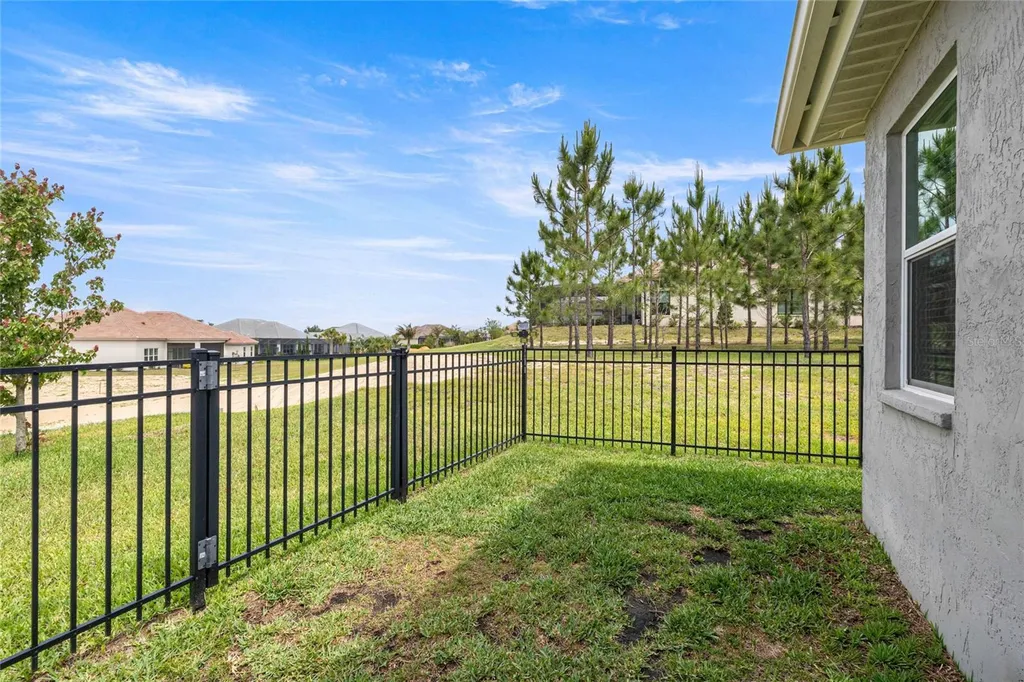 2371 N Peakview Loop Hernando FL 34442