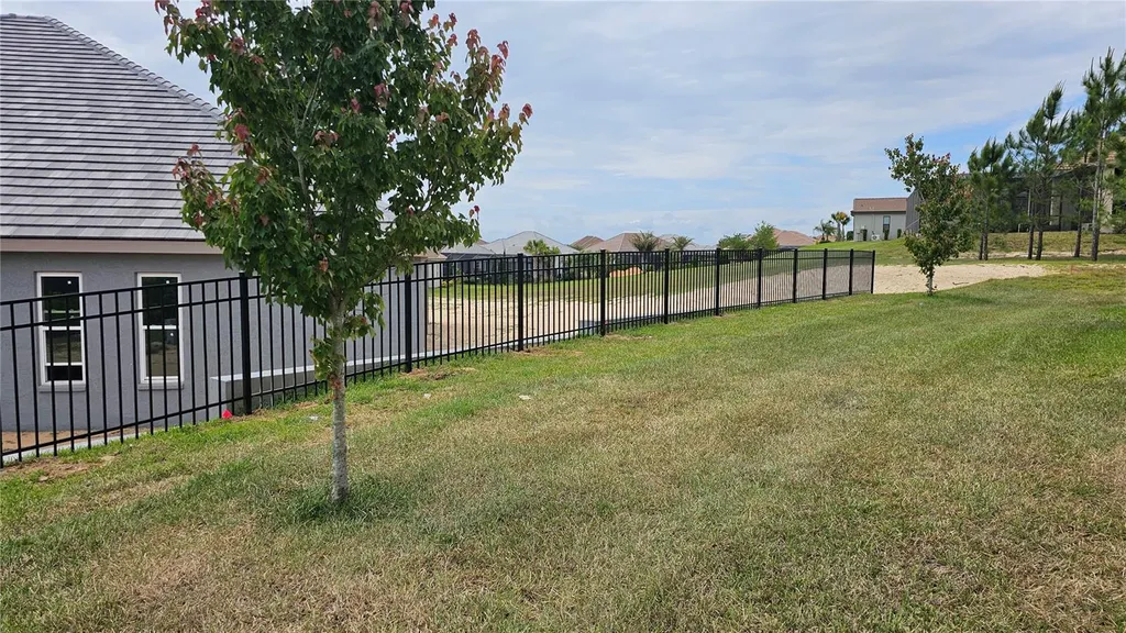 2371 N Peakview Loop Hernando FL 34442