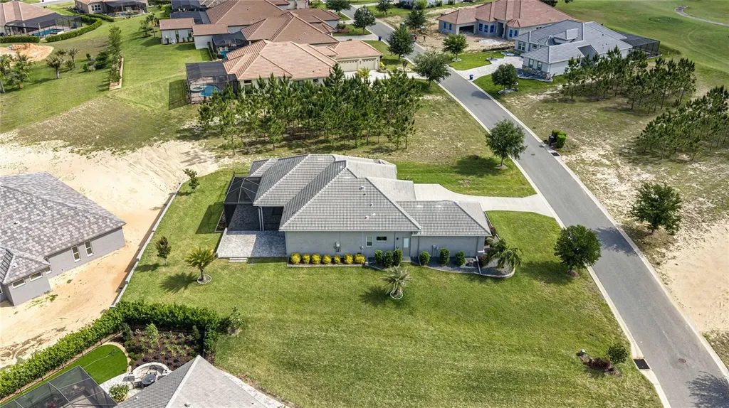 2371 N Peakview Loop Hernando FL 34442