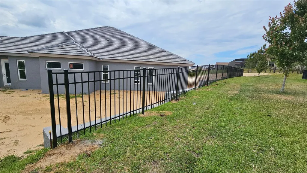 2371 N Peakview Loop Hernando FL 34442