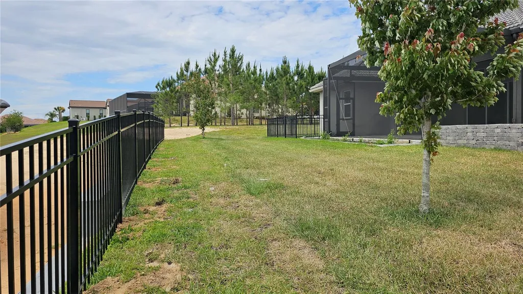 2371 N Peakview Loop Hernando FL 34442