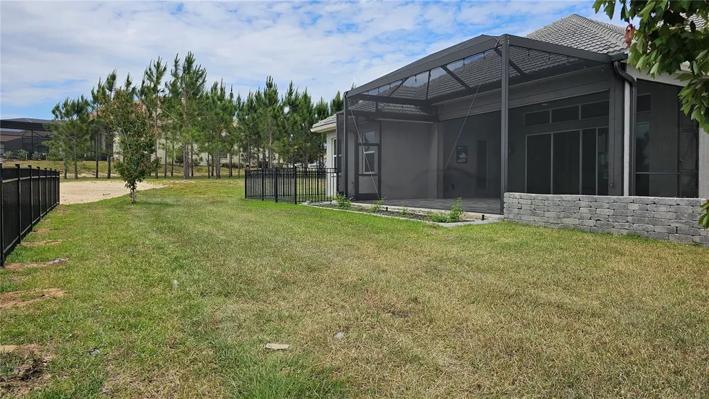 2371 N Peakview Loop Hernando FL 34442