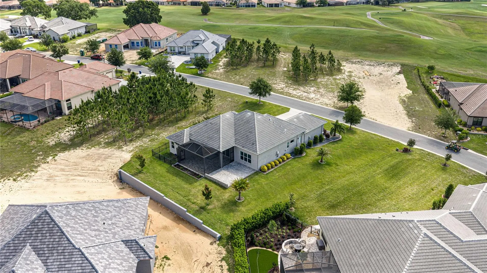 2371 N Peakview Loop Hernando FL 34442
