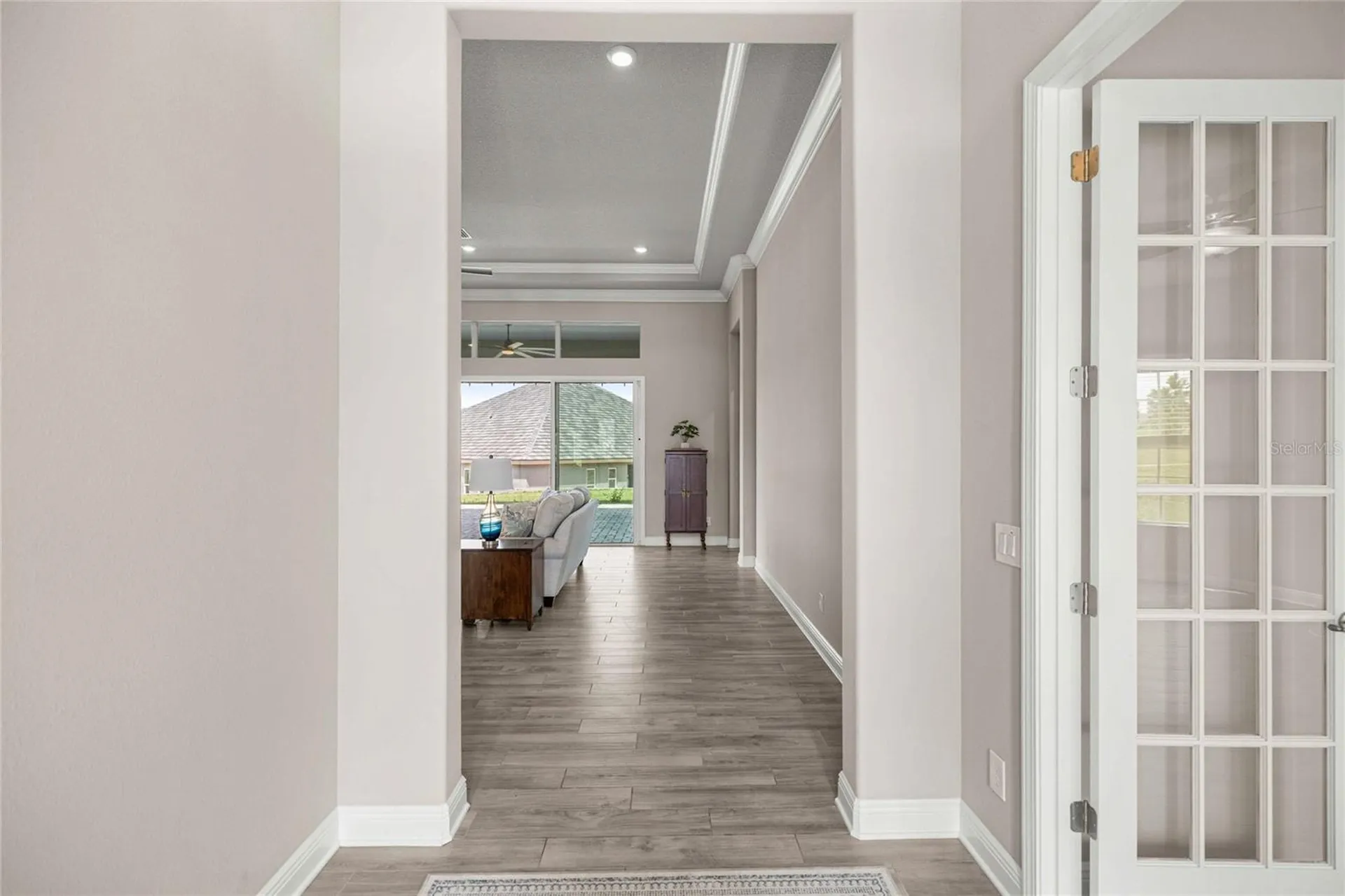 2371 N Peakview Loop Hernando FL 34442
