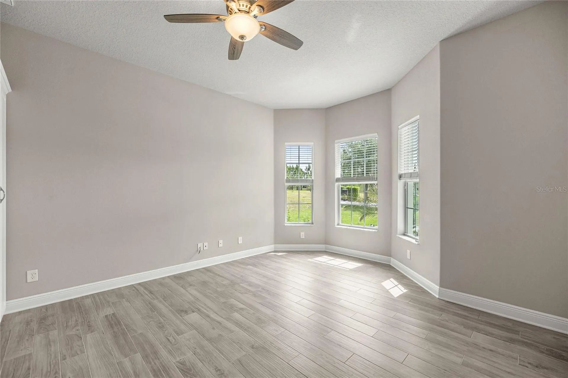2371 N Peakview Loop Hernando FL 34442