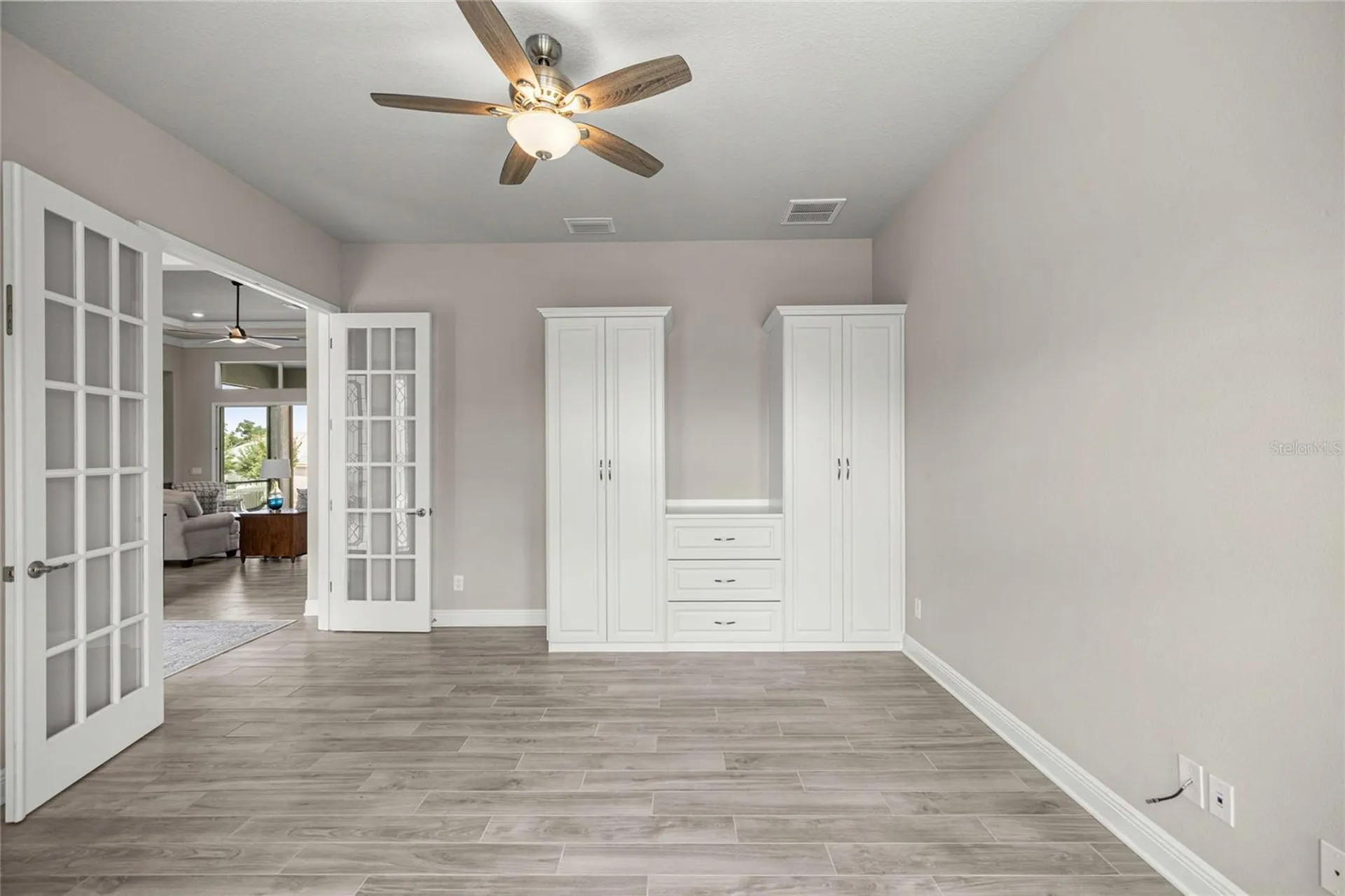 2371 N Peakview Loop Hernando FL 34442