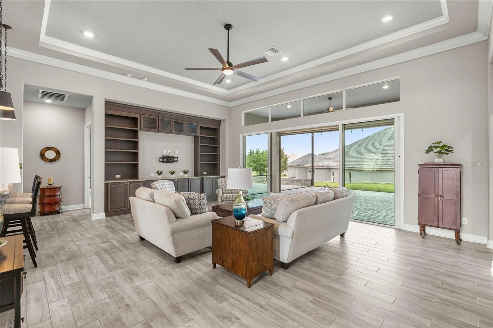 2371 N Peakview Loop Hernando FL 34442