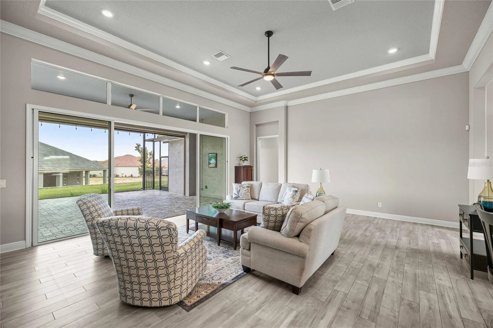 2371 N Peakview Loop Hernando FL 34442