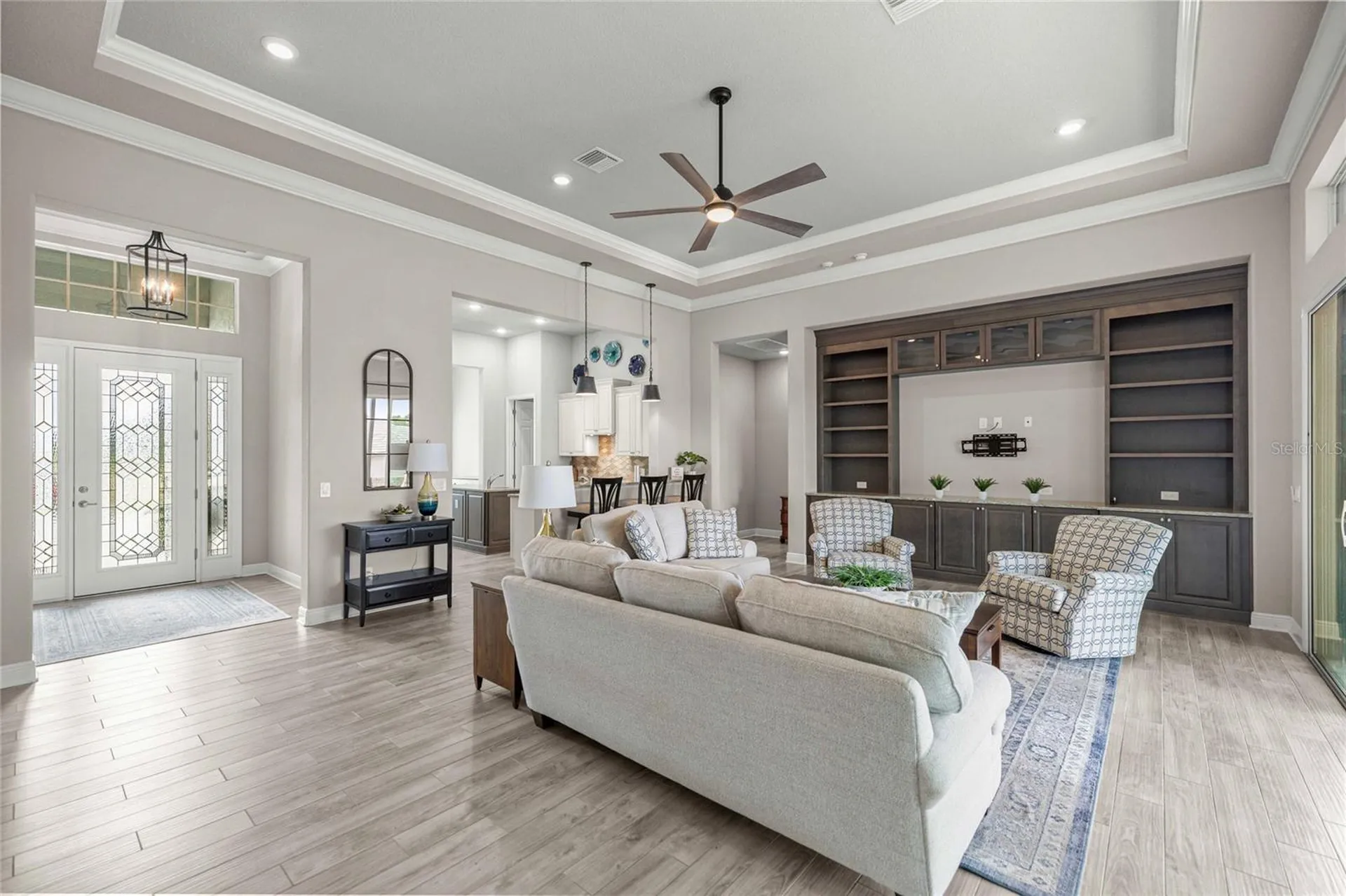 2371 N Peakview Loop Hernando FL 34442