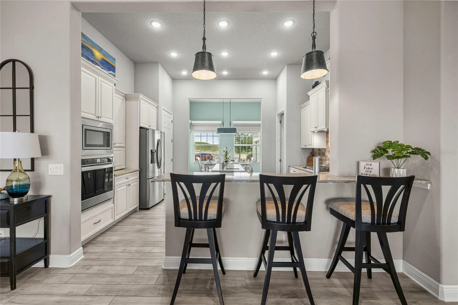 2371 N Peakview Loop Hernando FL 34442