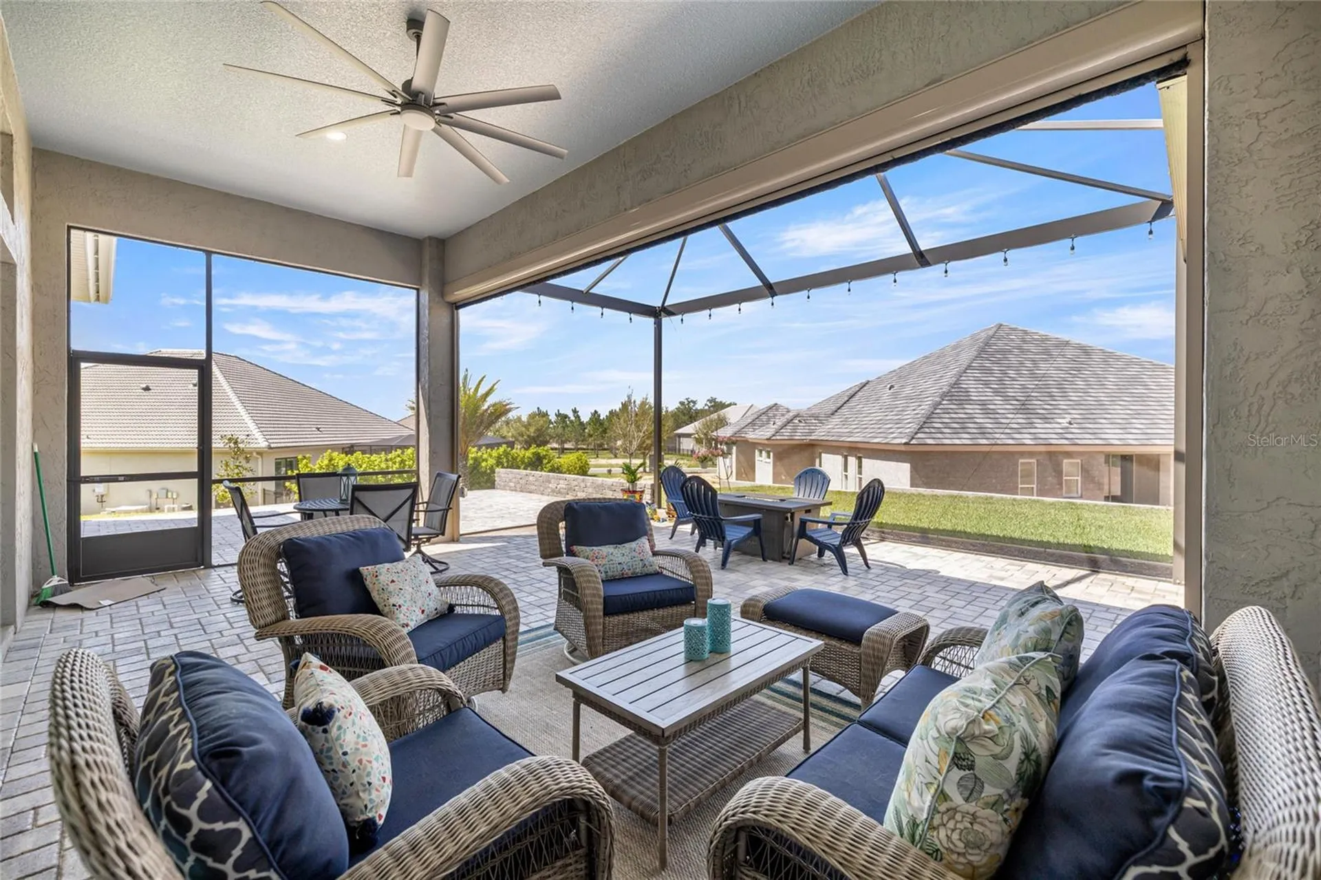 2371 N Peakview Loop Hernando FL 34442