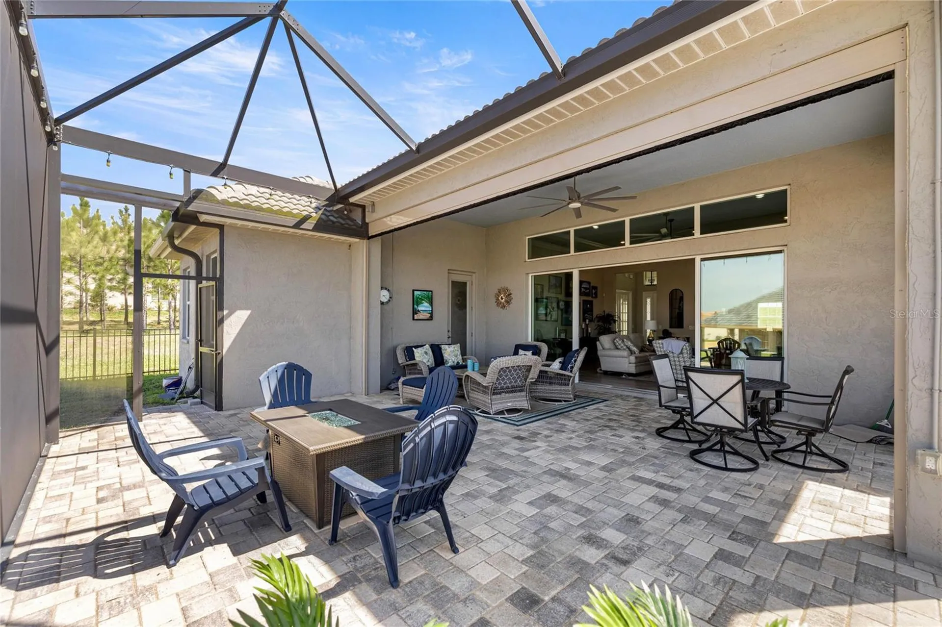2371 N Peakview Loop Hernando FL 34442