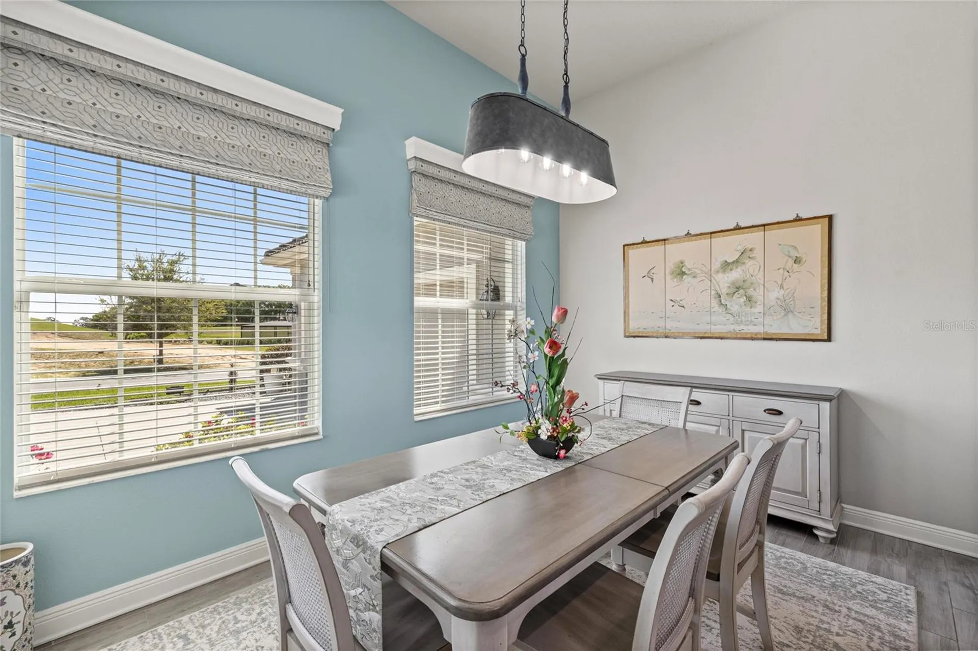 2371 N Peakview Loop Hernando FL 34442
