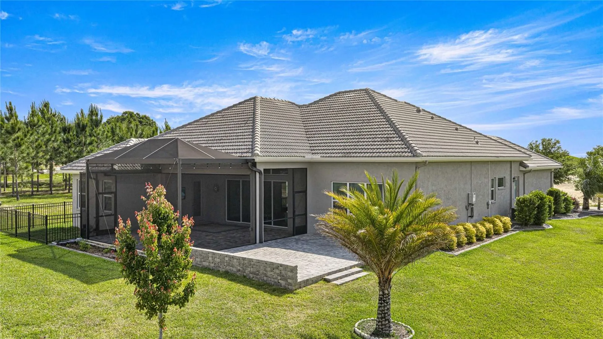2371 N Peakview Loop Hernando FL 34442