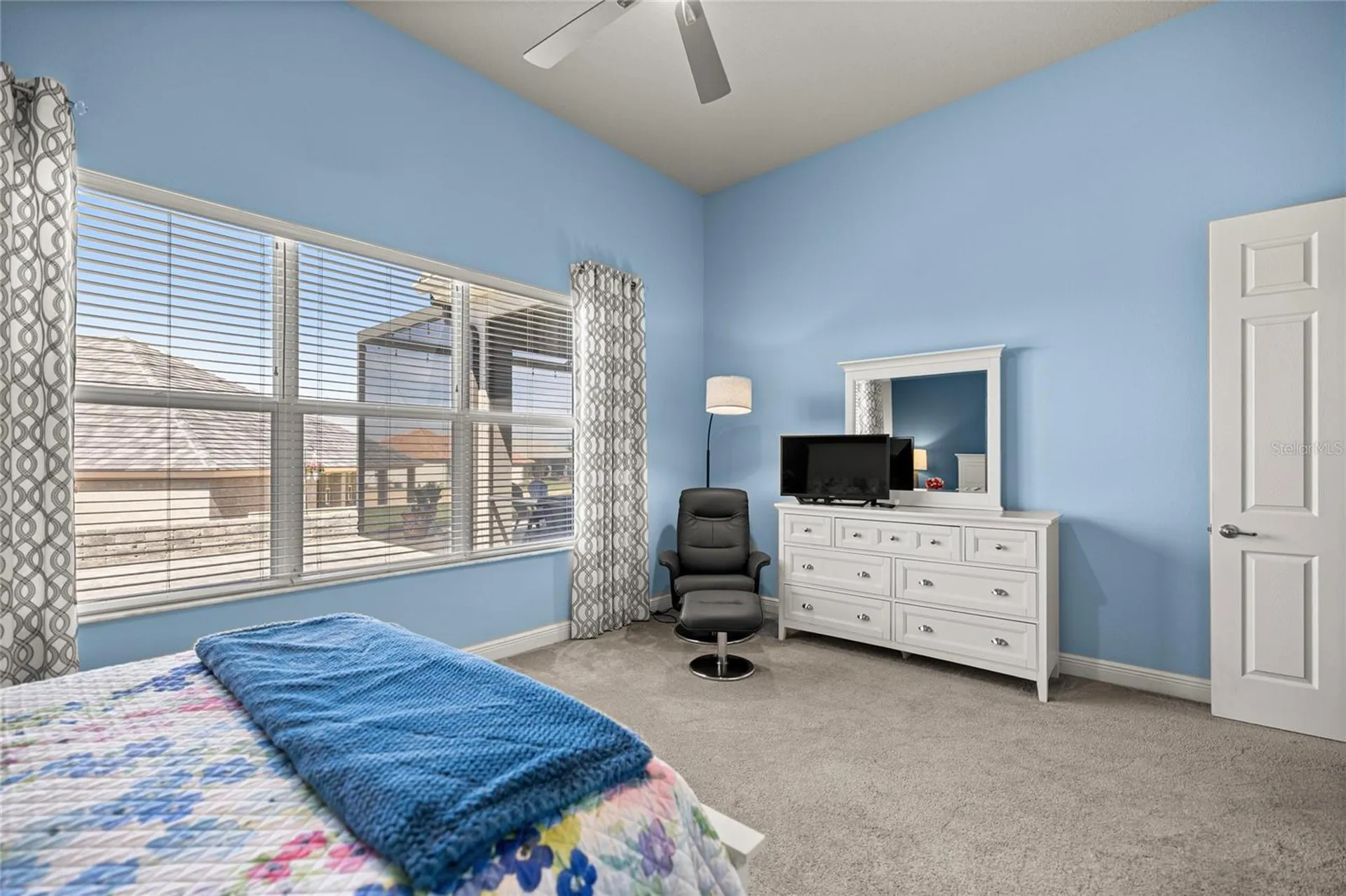 2371 N Peakview Loop Hernando FL 34442