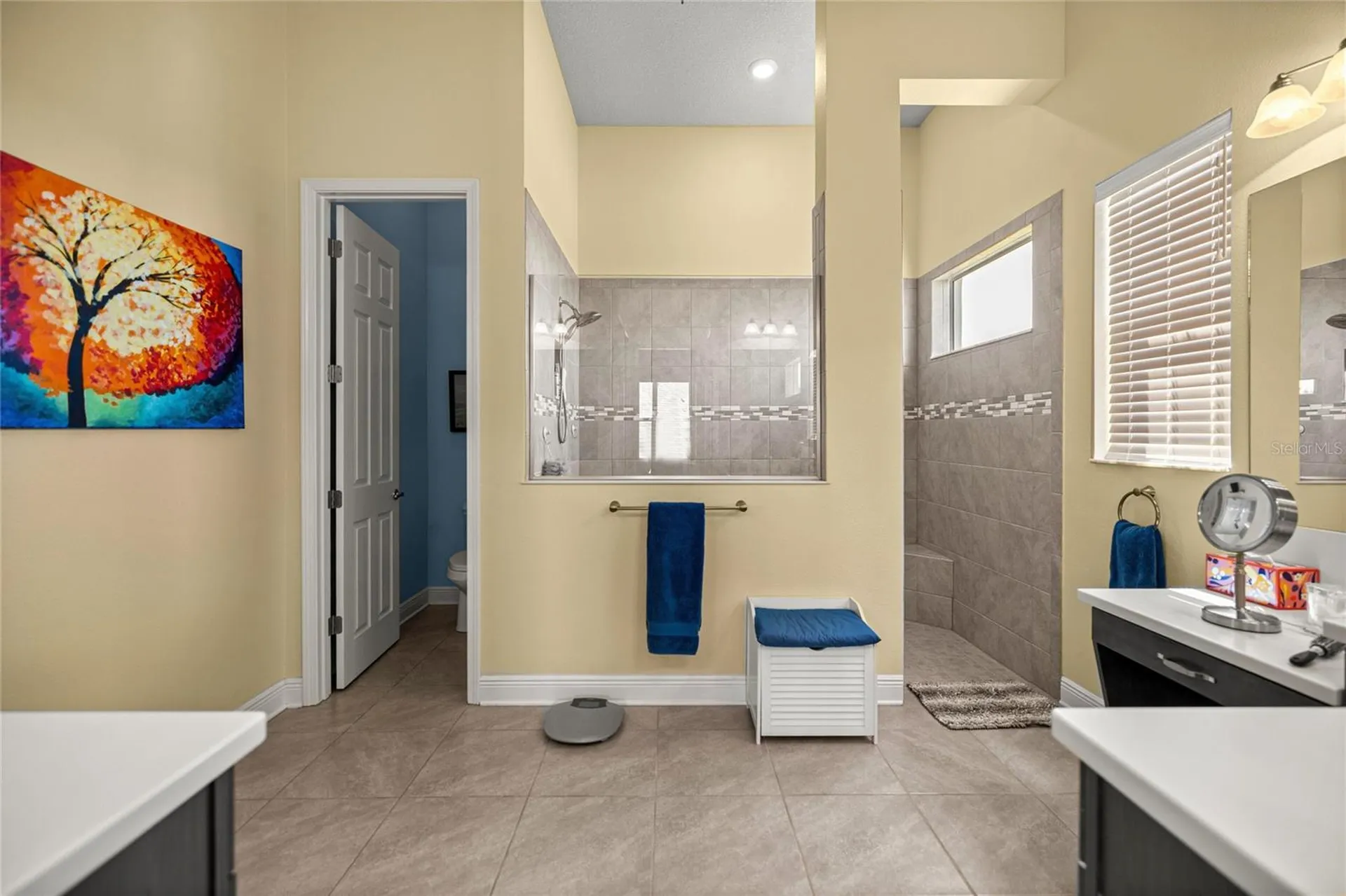 2371 N Peakview Loop Hernando FL 34442