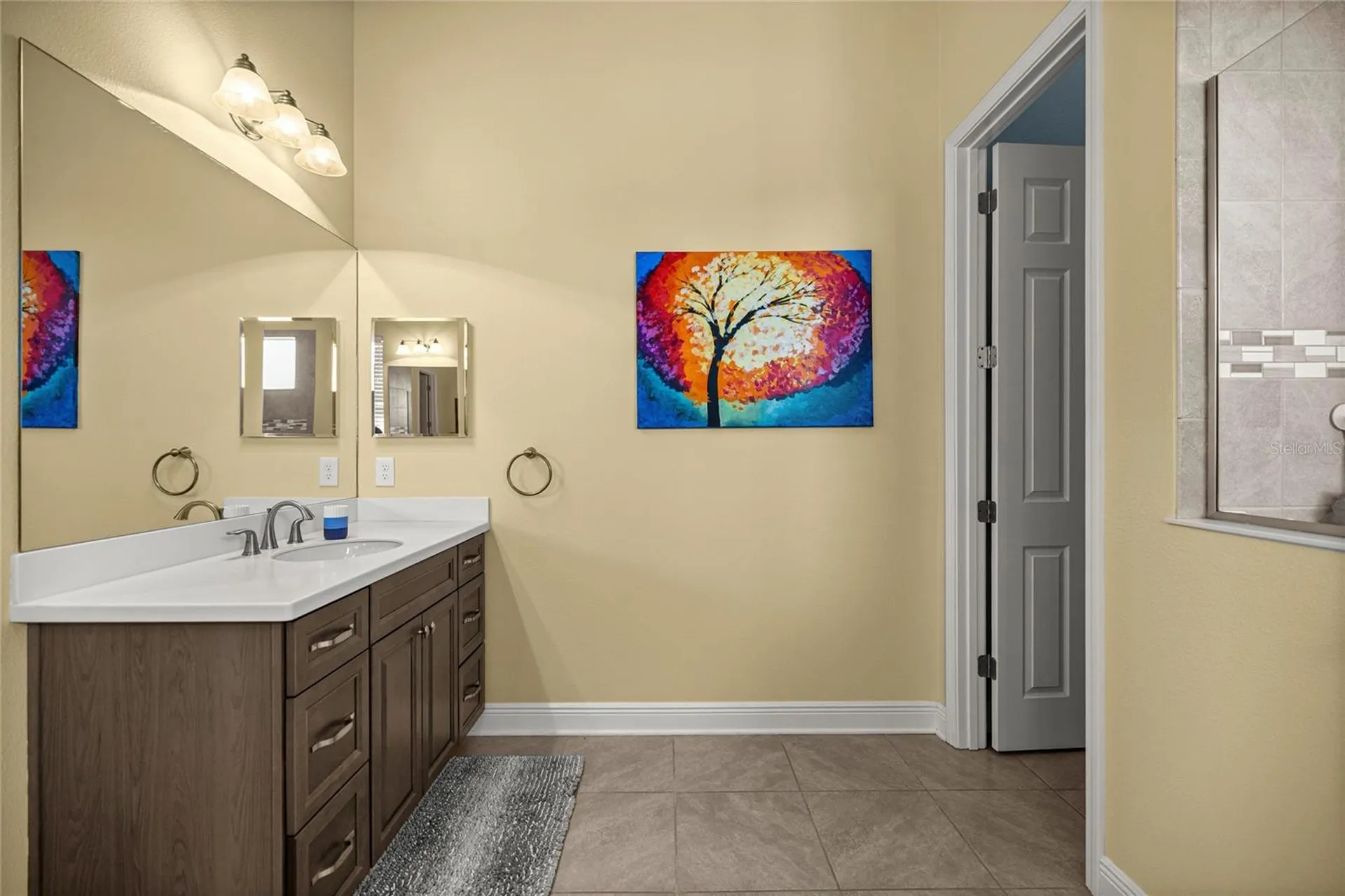 2371 N Peakview Loop Hernando FL 34442