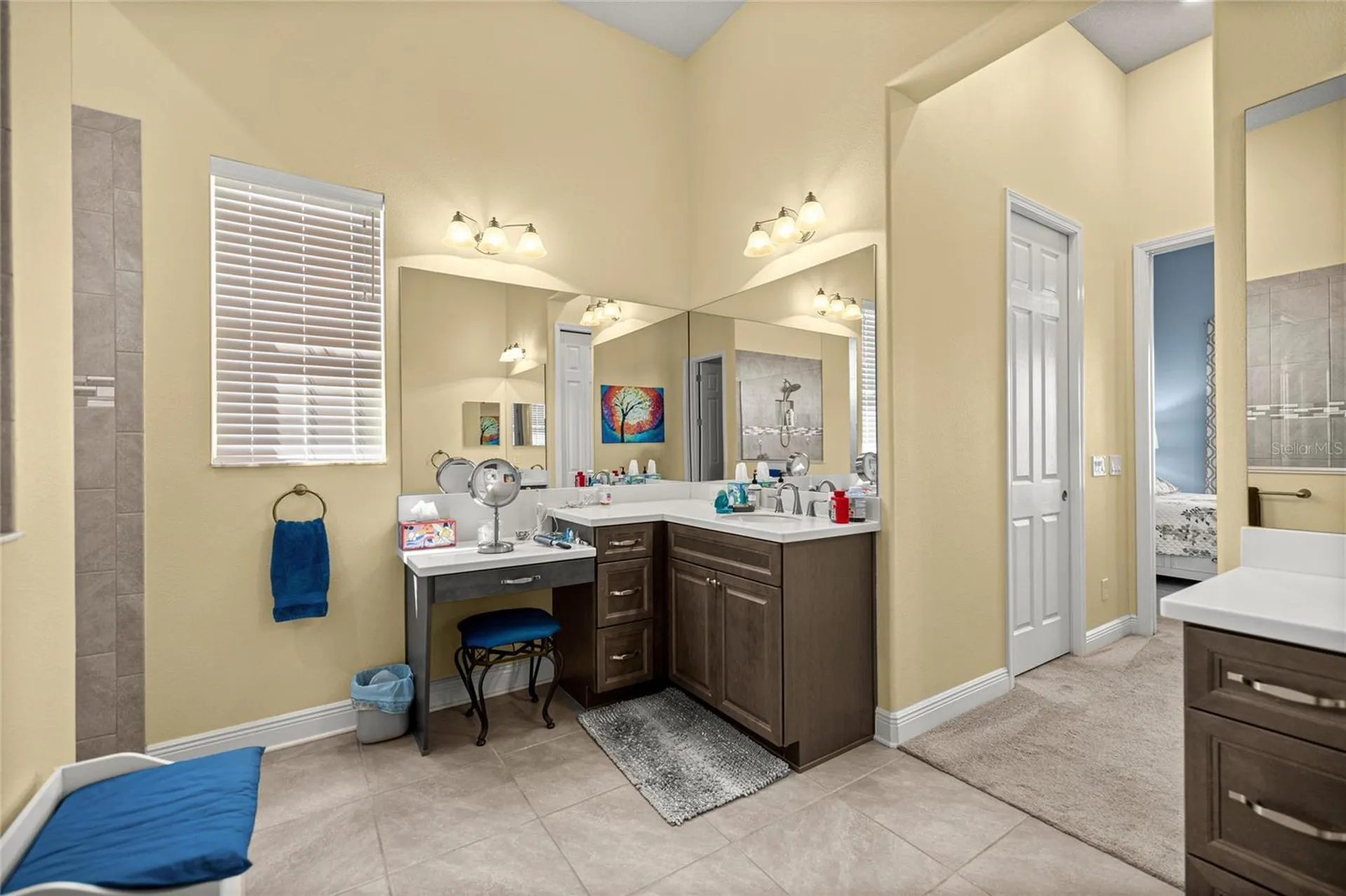 2371 N Peakview Loop Hernando FL 34442