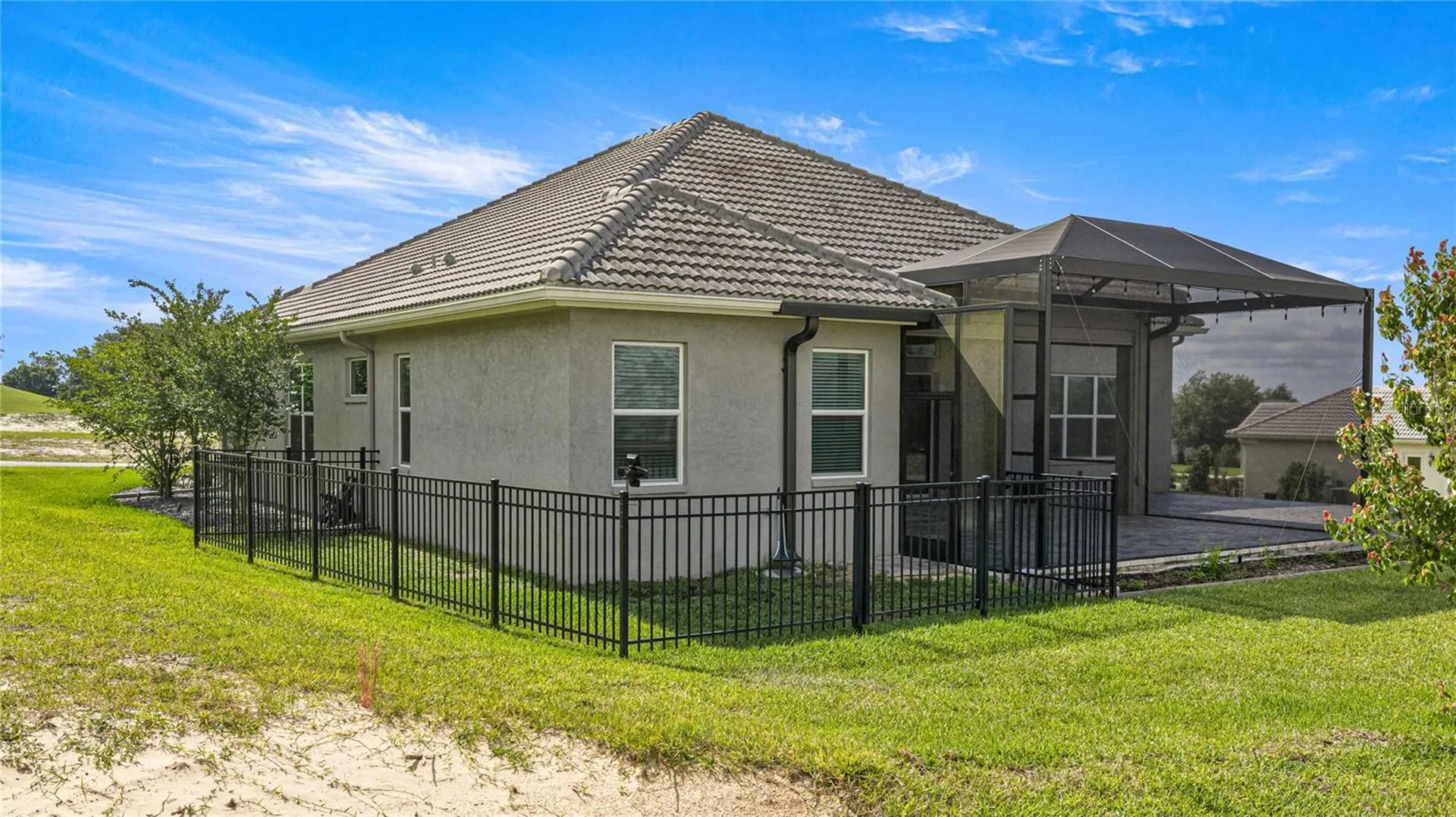 2371 N Peakview Loop Hernando FL 34442