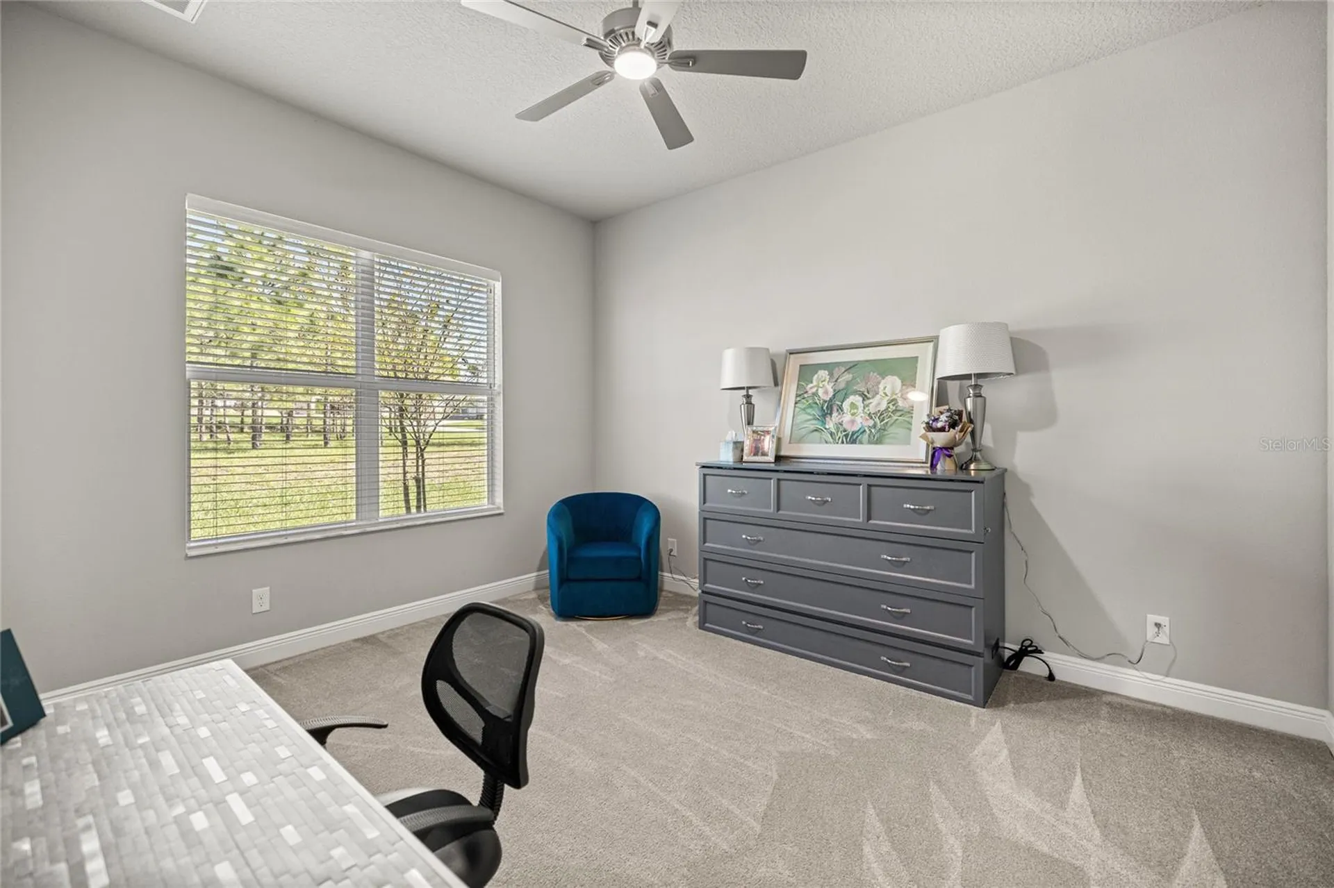2371 N Peakview Loop Hernando FL 34442