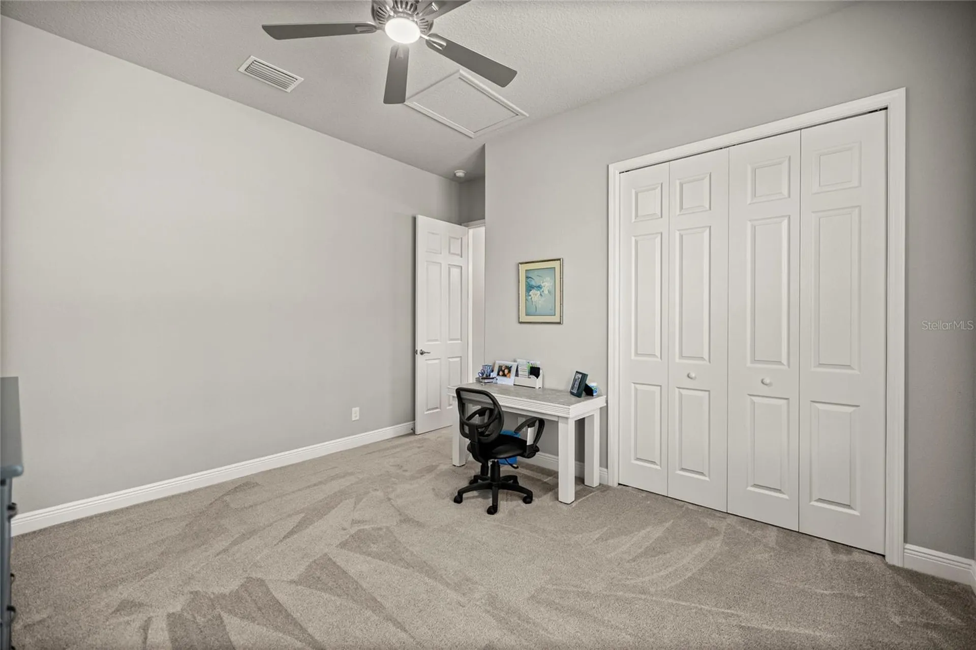 2371 N Peakview Loop Hernando FL 34442