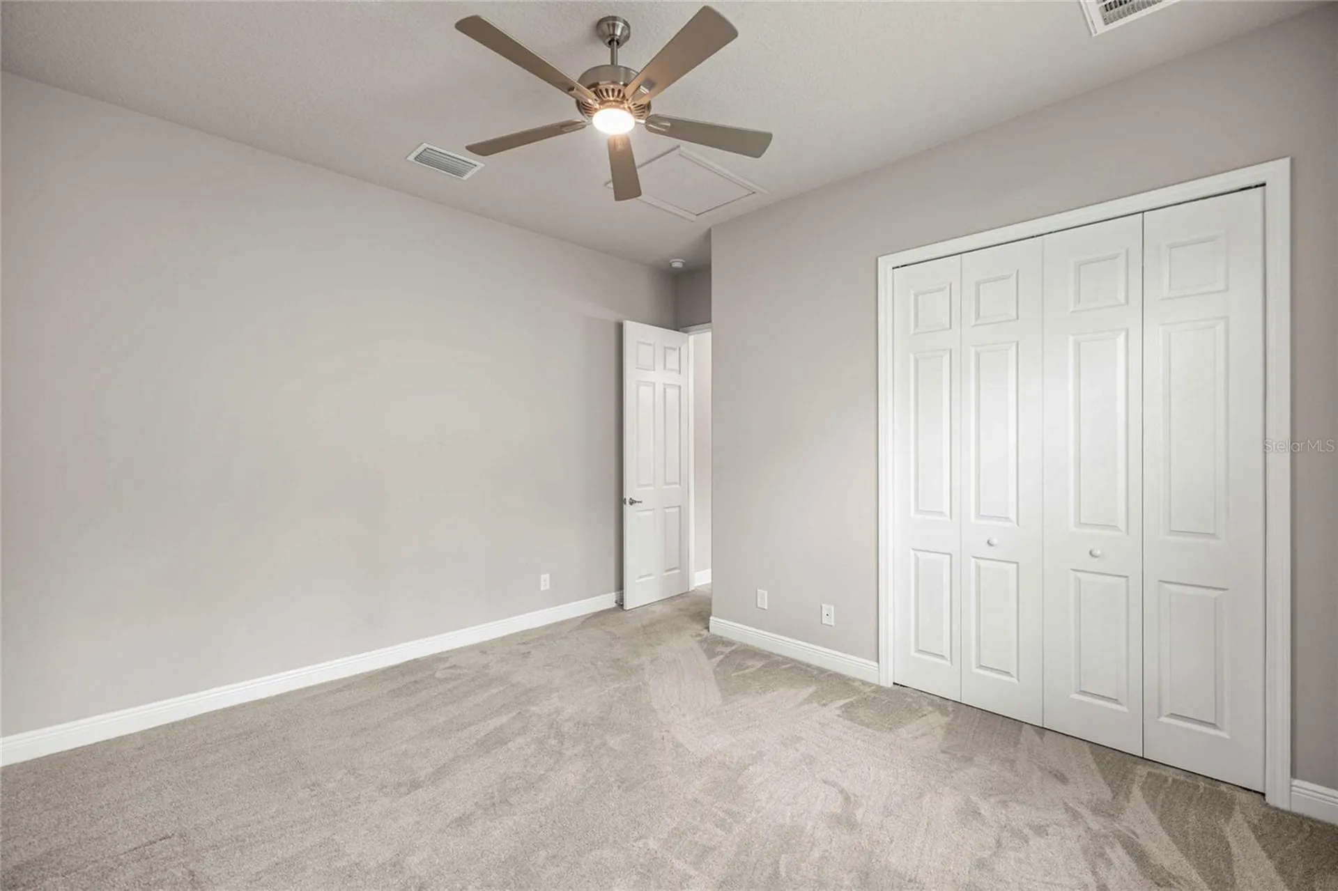2371 N Peakview Loop Hernando FL 34442