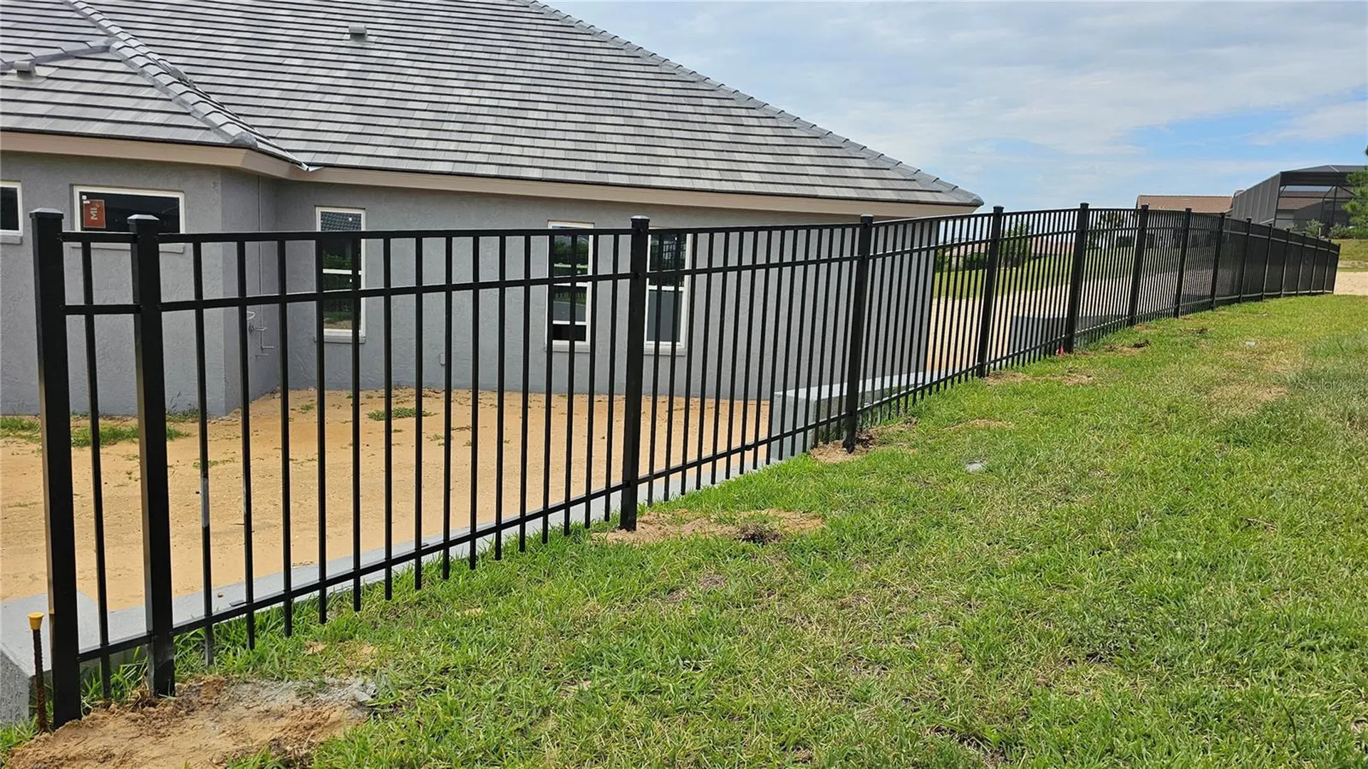 2371 N Peakview Loop Hernando FL 34442