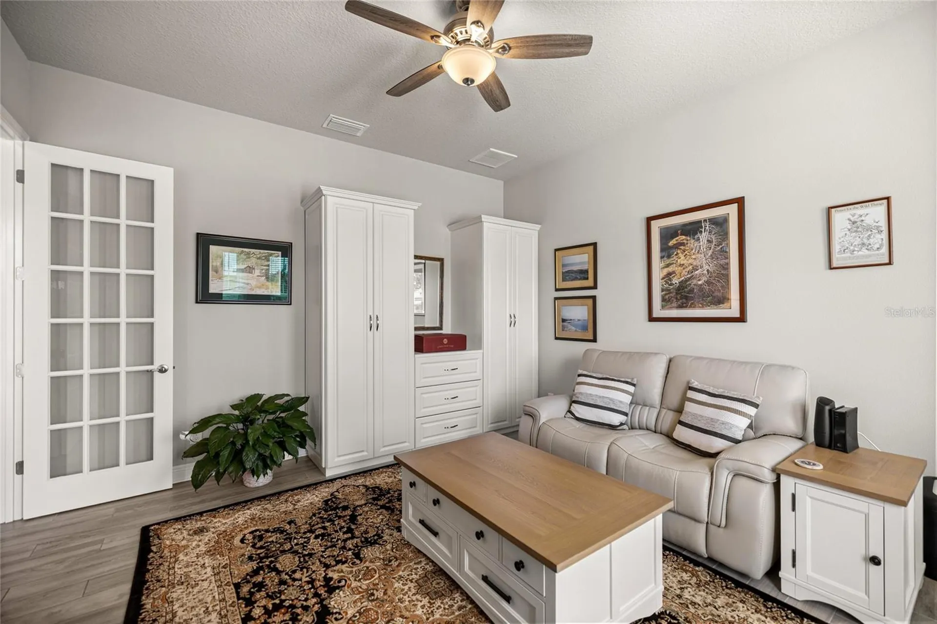 2371 N Peakview Loop Hernando FL 34442