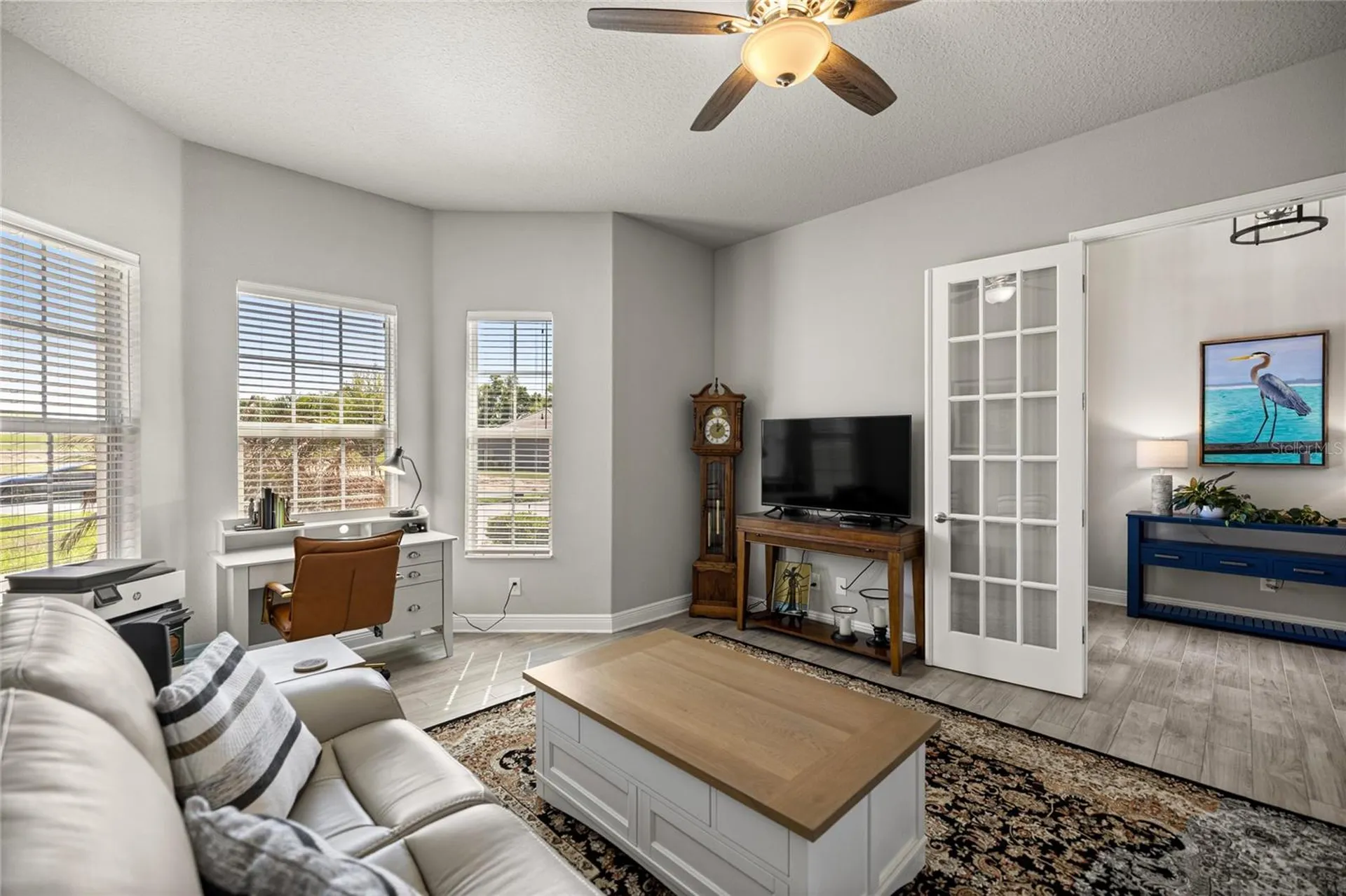 2371 N Peakview Loop Hernando FL 34442