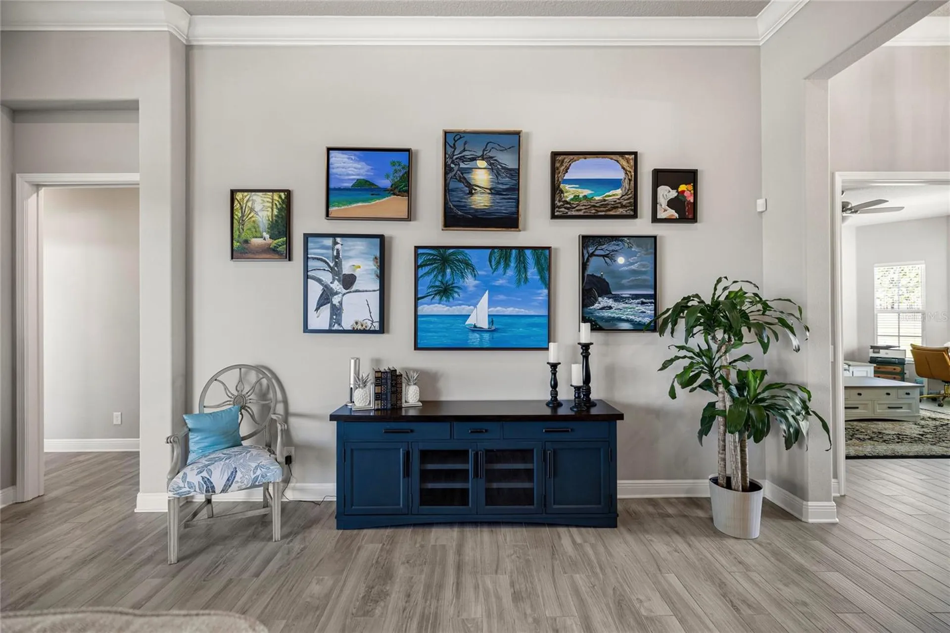 2371 N Peakview Loop Hernando FL 34442
