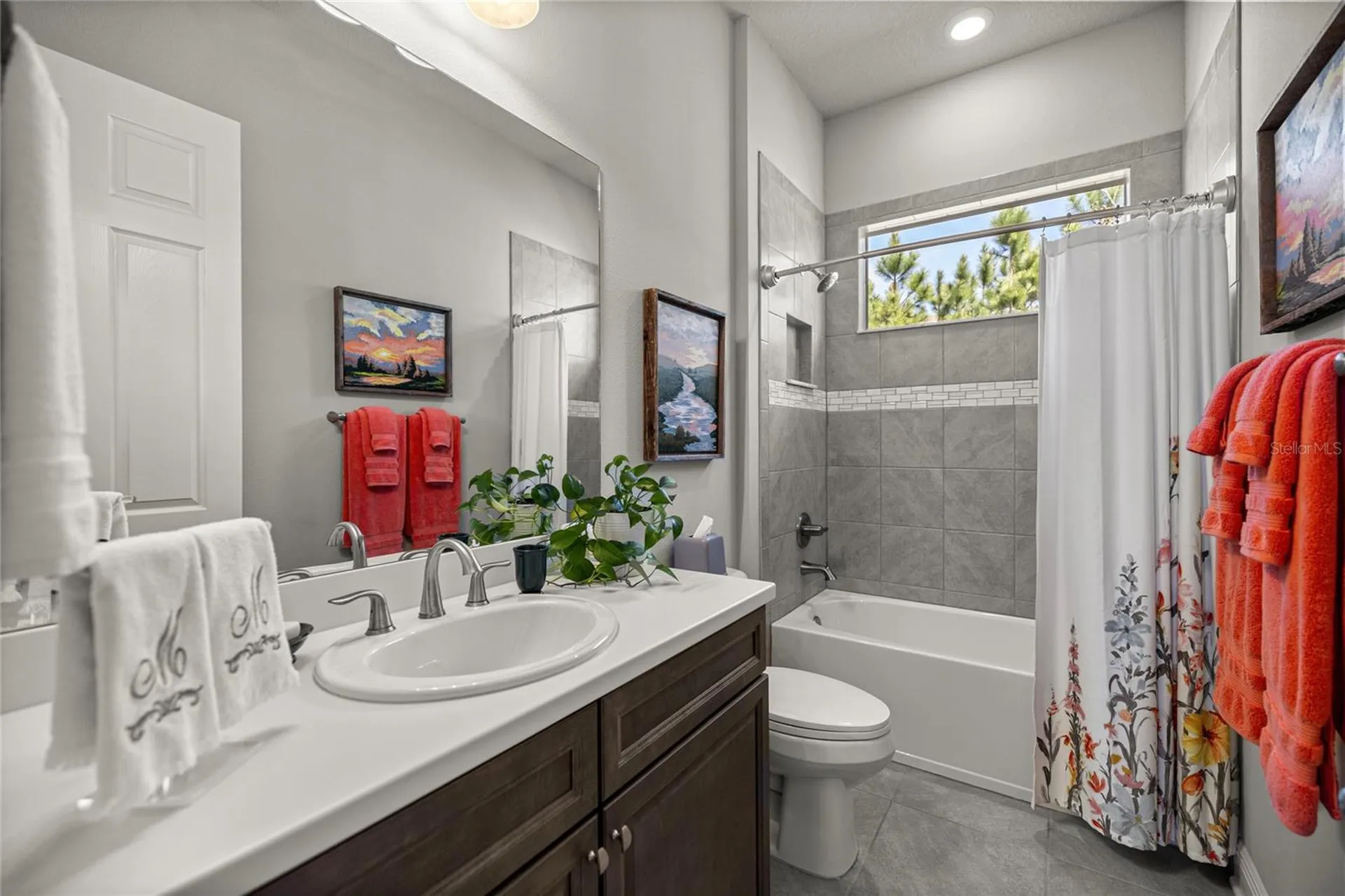 2371 N Peakview Loop Hernando FL 34442
