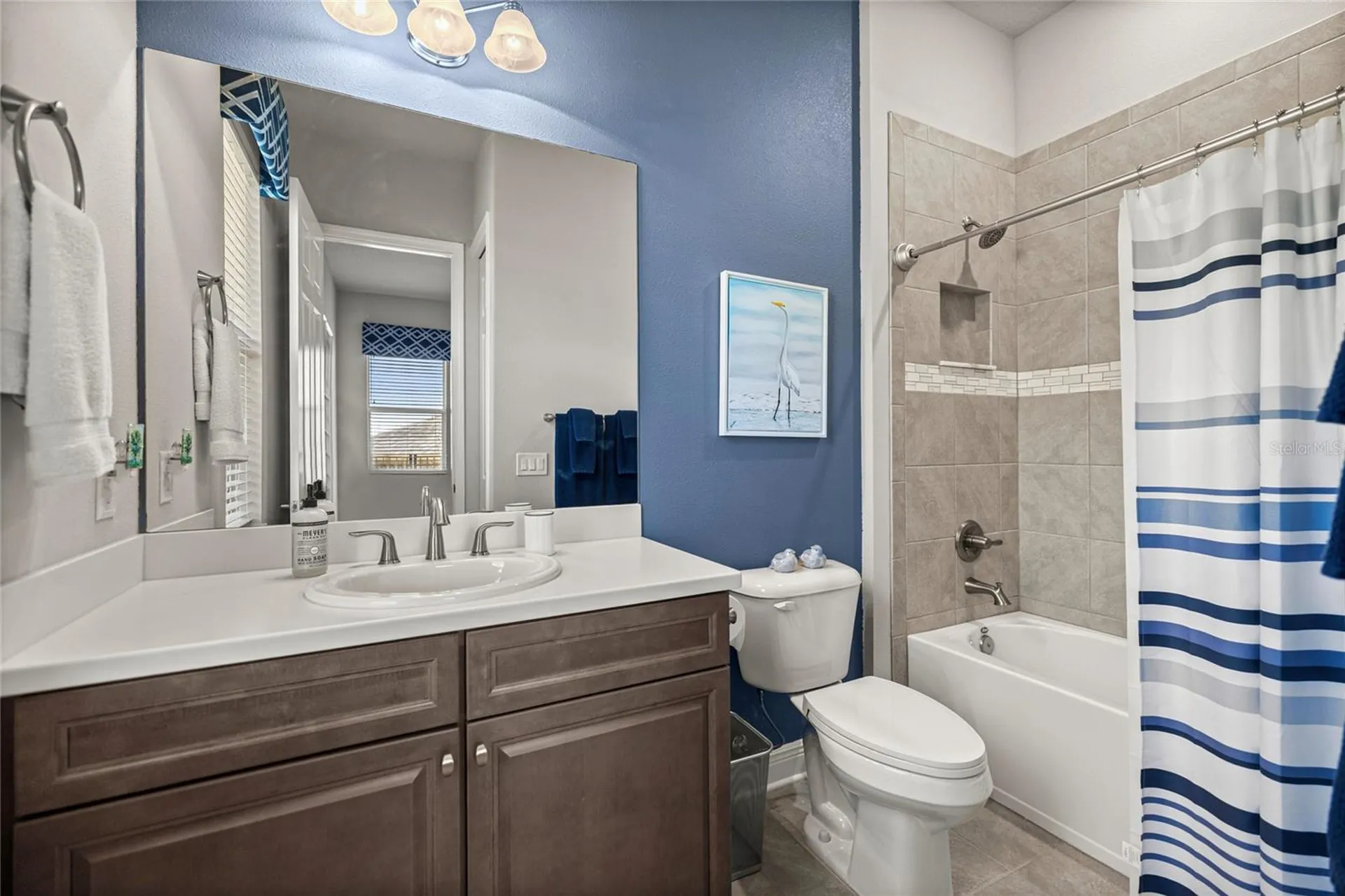 2371 N Peakview Loop Hernando FL 34442