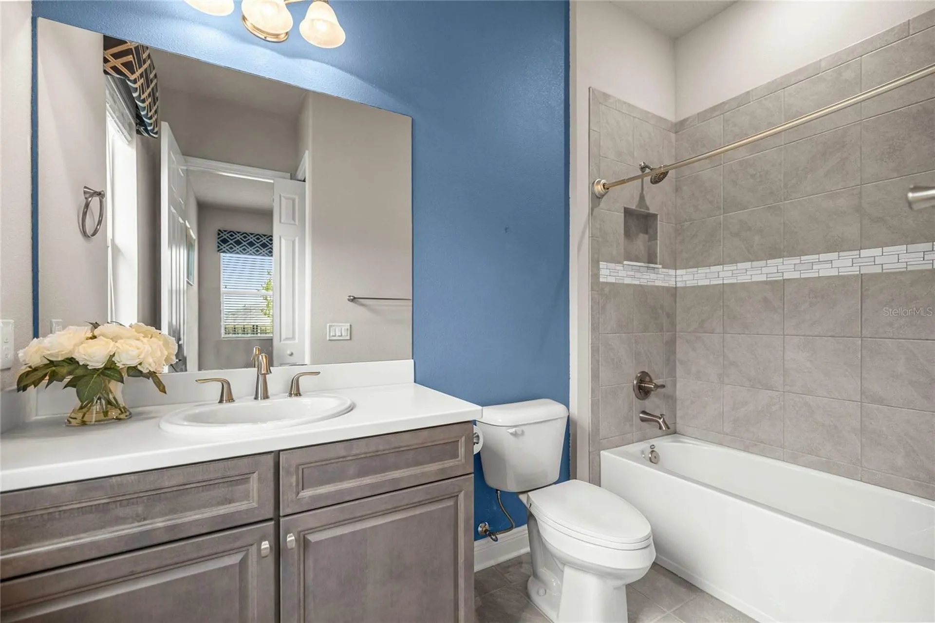 2371 N Peakview Loop Hernando FL 34442