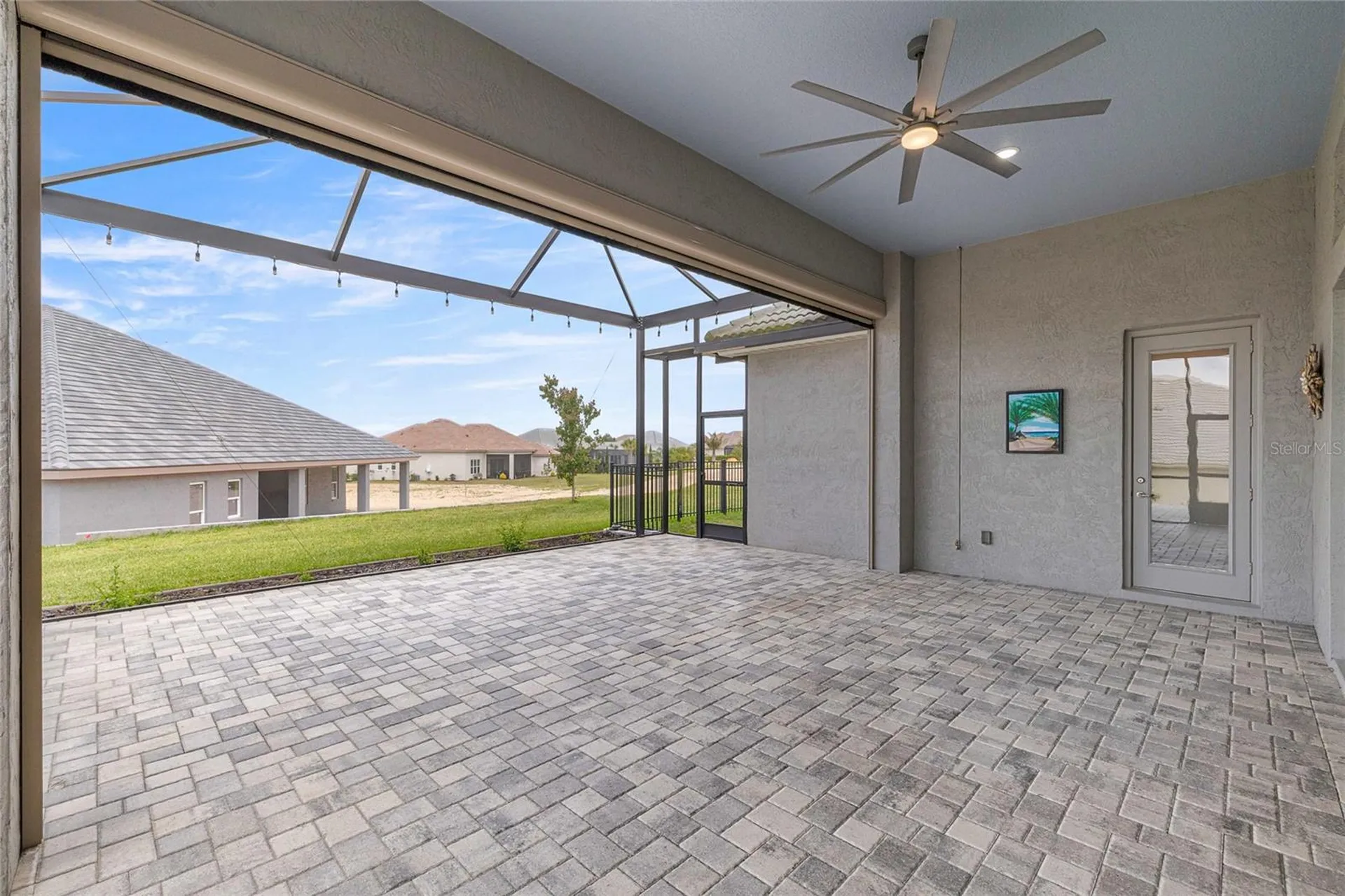 2371 N Peakview Loop Hernando FL 34442