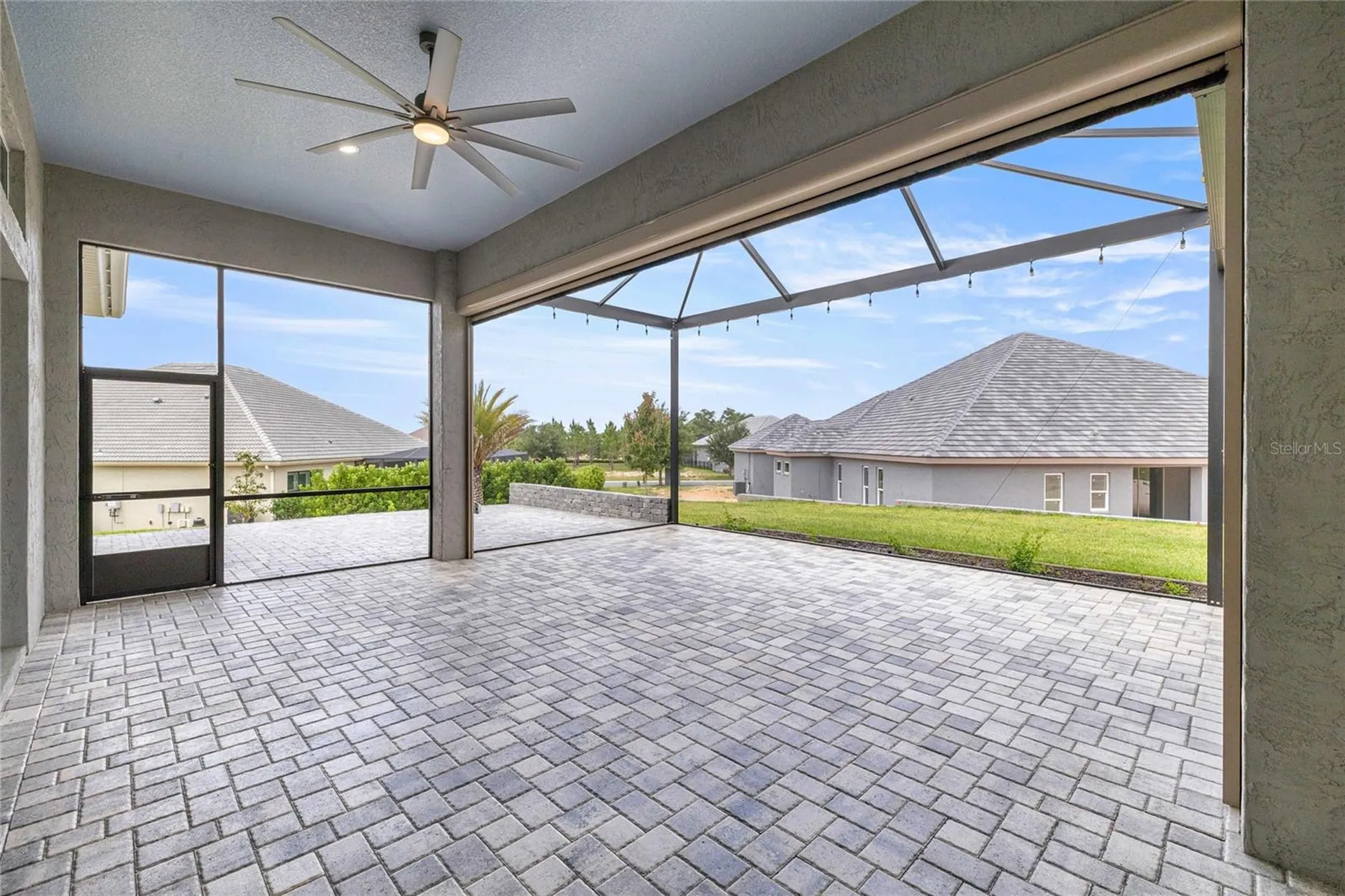 2371 N Peakview Loop Hernando FL 34442