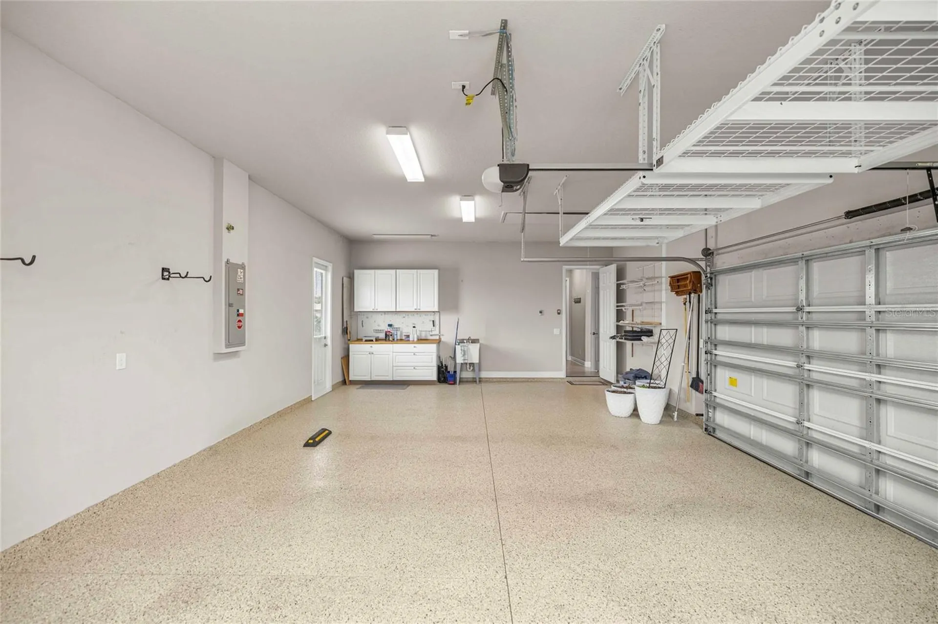 2371 N Peakview Loop Hernando FL 34442