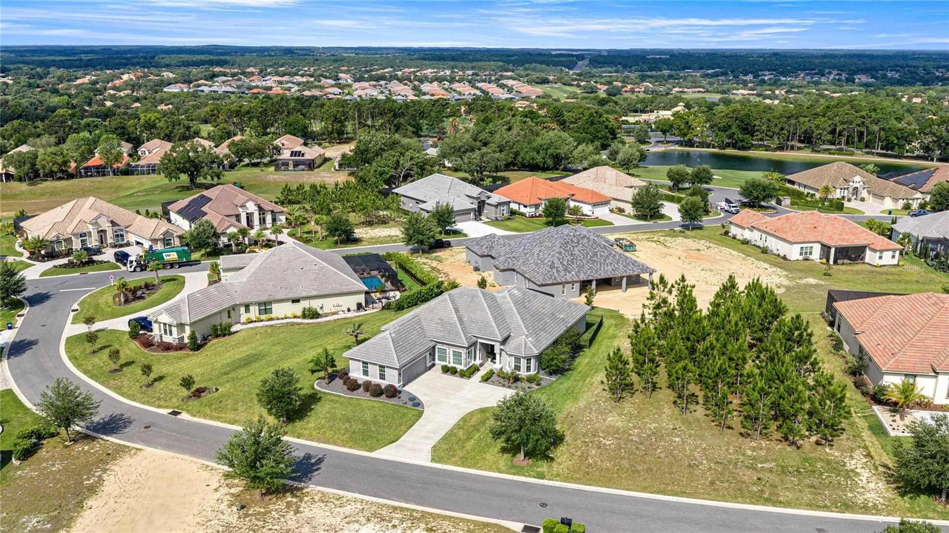 2371 N Peakview Loop Hernando FL 34442